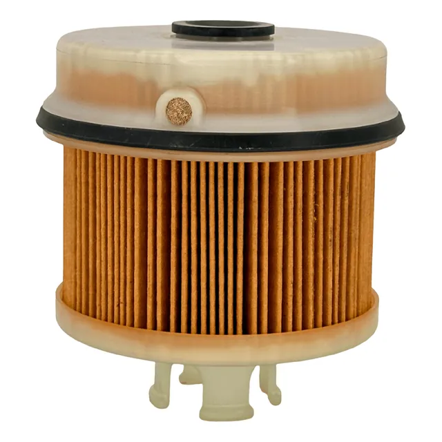 Elemento De Filtro De Diesel Toyota Dyna Turbo 2003-2011 