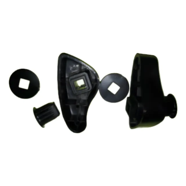 Palancas De Asiento Respaldo Twingo Kangoo Lea Descripcion