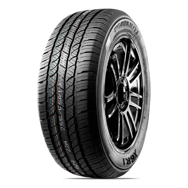 Pneu Xbri Aro 17 235/60r17 102h Forza Ht 2 