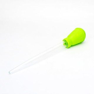 Limpieza De Grava De Pipetas Para Acuarios Verde Limpieza De Grava De Pipetas Para Acuarios Verde