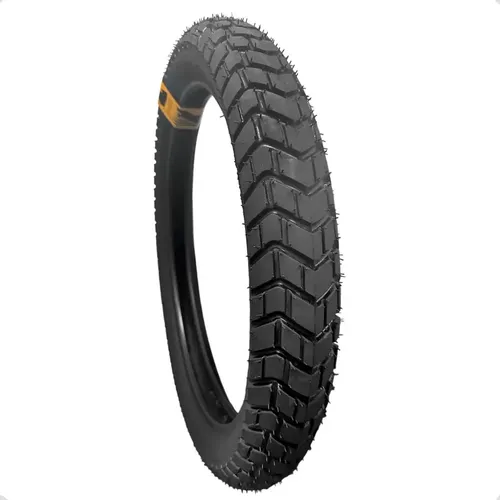 Pneu 100/90/14 + 90/90/14 Pcx 150 Pcx | MercadoLivre