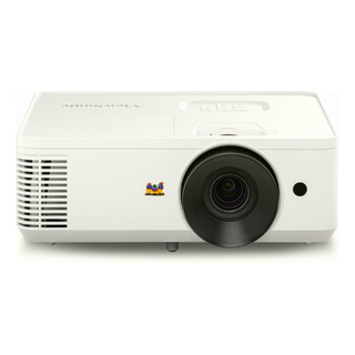 Viewsonic Video Proyector Dlp Pa700x Xga (1024x768) 4500 Viewsonic Video Proyector Dlp Pa700x Xga (1024x768) 4500