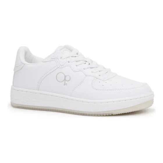 Zapatilla Ocean Pacifit Urbanas De Caballero Baquilio-h23