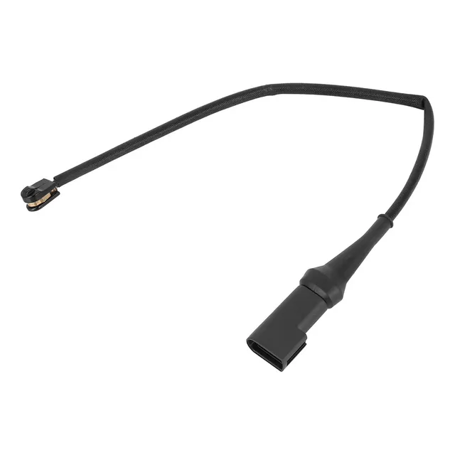 Sensor Balatas Desgaste Trasero Para Ford Transit 2015 2018
