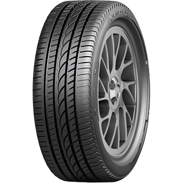 Cubierta Torque Tq021 205/50 R16 87 V