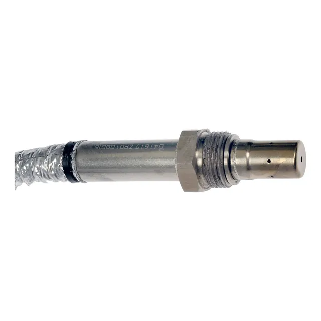 Sensor Óxido Nitrógeno (nox) International 4300-7300 14-20
