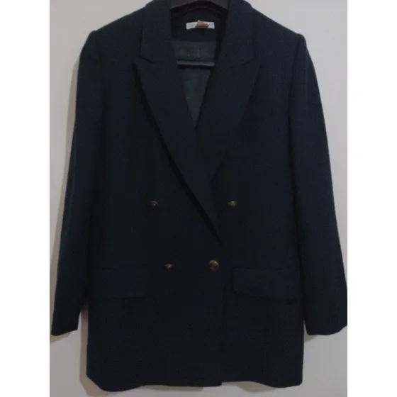 Chaqueta