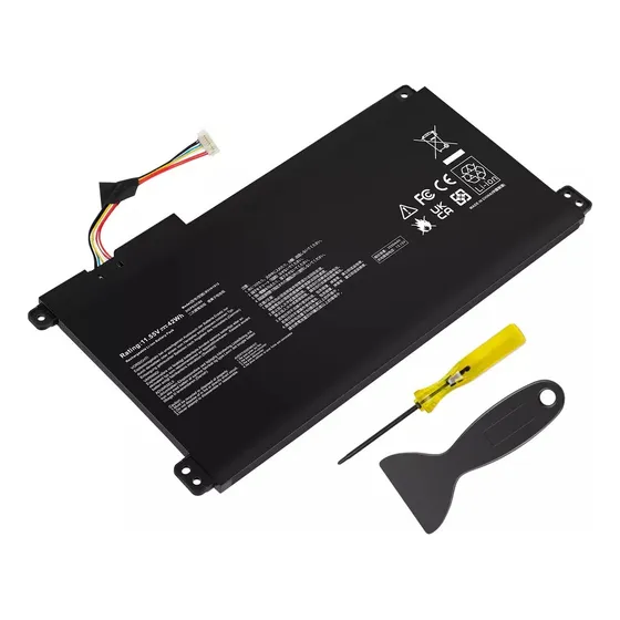 Bateria Asus Vivobook 14 E410ma L410ma E510ka F414ma L510ma