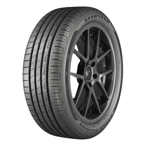 Neumático Goodyear Eagle Touring 195/60r16 89h