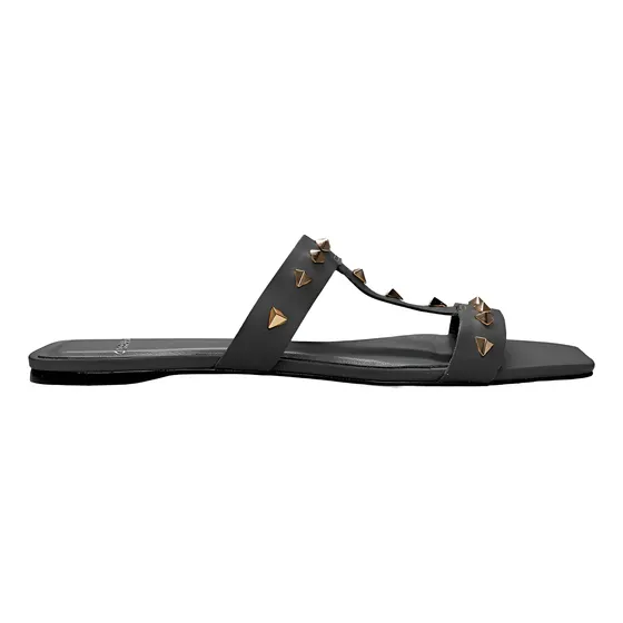 Chinelo Flat Carrano 458054