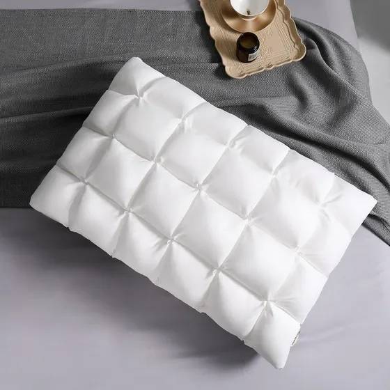 Pillow Your Moon Super Support Soft Down, Alternativa A La R