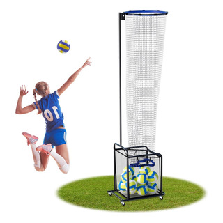 Net Del Entrenador De Voleibol De Voleibol De Creproly Neta Net Del Entrenador De Voleibol De Voleibol De Creproly Neta