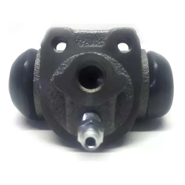 Cilindro Freno Renault Twingo Todos