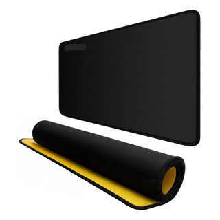 Redlemon Mouse Pad Gamer Profesional Xxl Para Escritorio Redlemon Mouse Pad Gamer Profesional Xxl Para Escritorio