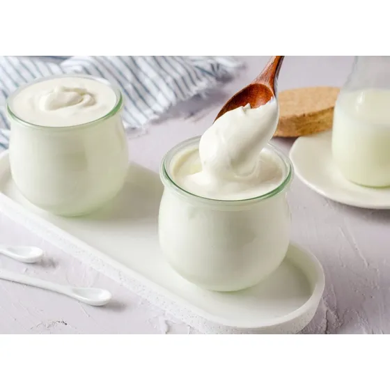 Kefir De Leche, Búlgaros, Yoka, Probiótico