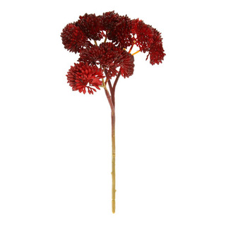 Planta Artificial Planta Artificial