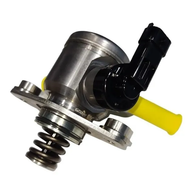 Bomba Gasolina Mecanica Orlando 2.4