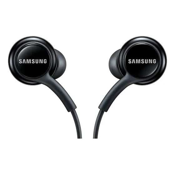 Auriculares Samsung 3.5mm Earphones In Ear. | Cuotas sin interés