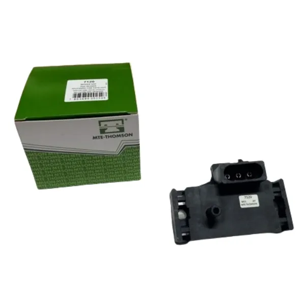 Sensor Map Chevrolet Corsa Blazer Daewoo Cielo Lanos