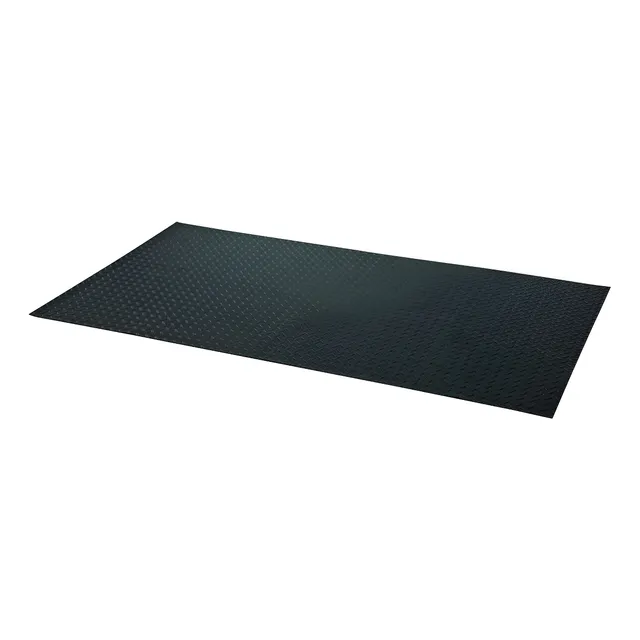 Alfombra Para Parrillera Cuisinart De 65 X 36 