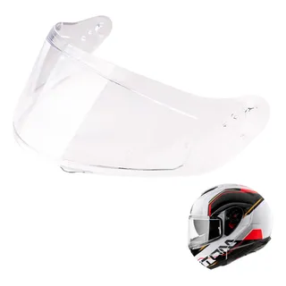 Casco shox optimus new arrivals