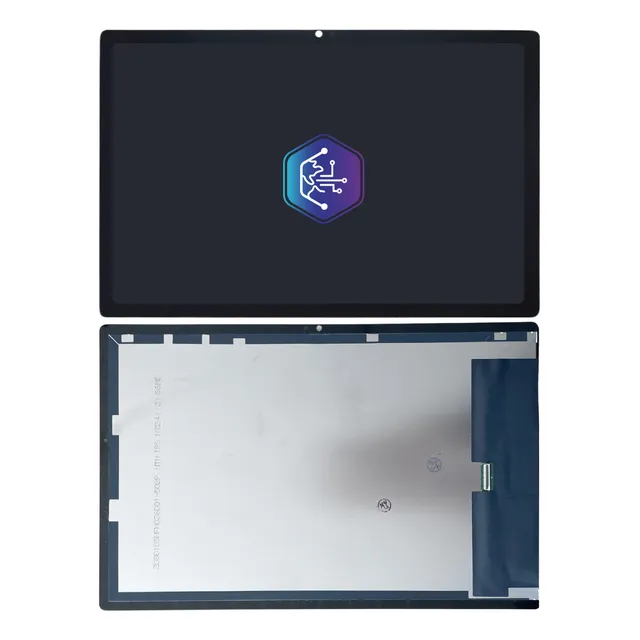 Pantalla Modulo Tactil Compatible Samsung Tab A8 10.5 X200