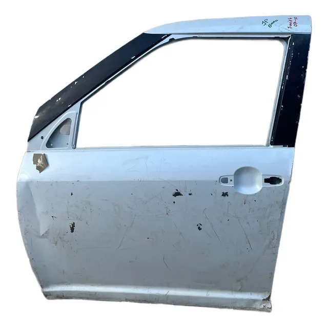 Puerta Suzuki Swift 2007 2008 2009 2010 ]]
