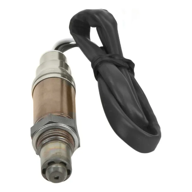 Sensor Oxigeno Para Bmw 318ti 1.9 1996 1997 1998 1999