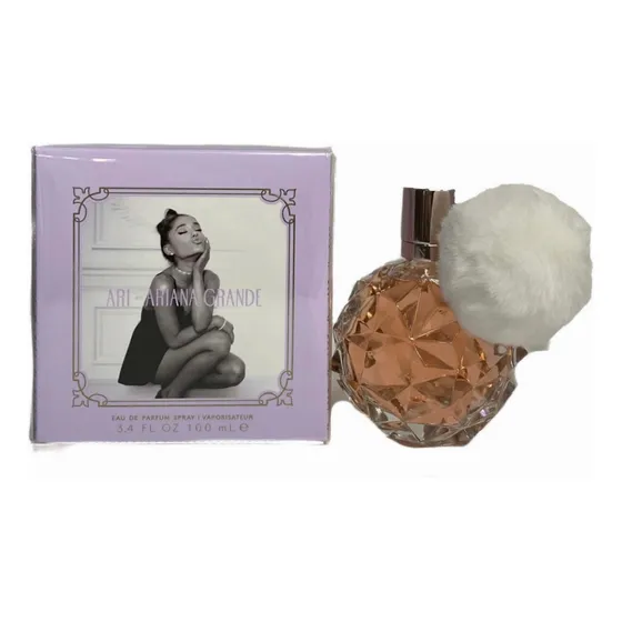 Ari Ariana Grande Original