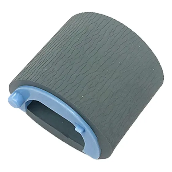 Goma Pickup Roller Compatible Hp P 1102w / P 1109w