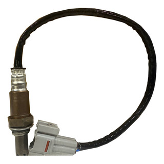 Sensor Oxigeno Suzuki Para Suzuki Ertiga 2020 2024 18213m68p Sensor Oxigeno Suzuki Para Suzuki Ertiga 2020 2024 18213m68p