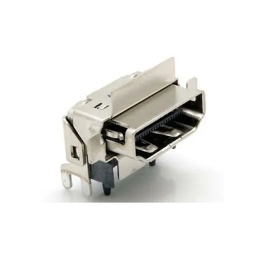 Conector Jack Hdmi Para Xbox One