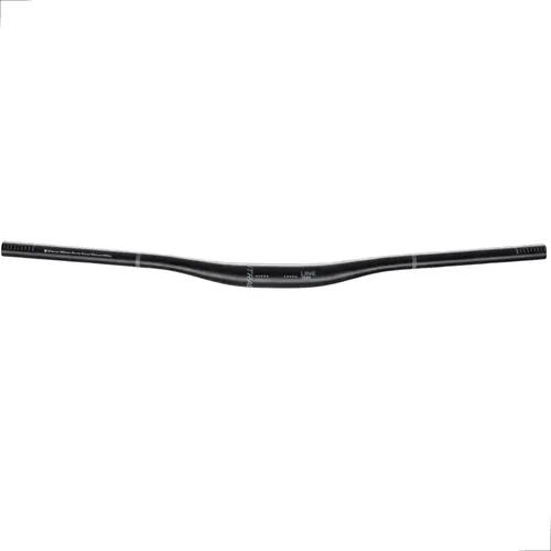 Guidão Carbono Specialized S-works Mini Rise 31.8x10x760mm