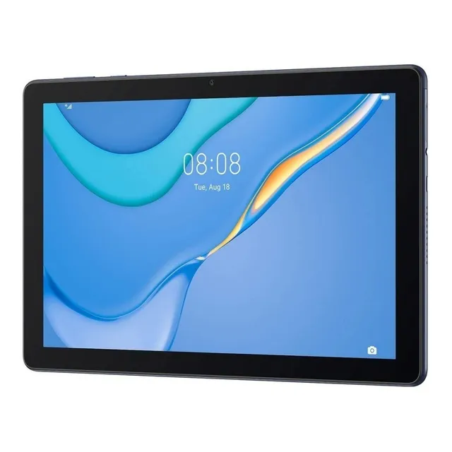 Tablet MatePad T 10 AGRK-W09 9.7" 32GB color azul profundo 2GB de memoria RAM