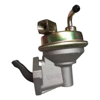 Bomba Gasolina Mecánica De Chevrolet 350/ 305/262
