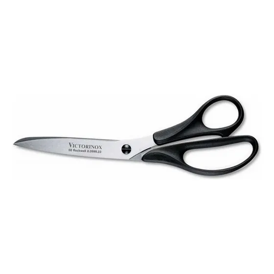 Victorinox Tijera Multiuso 23 Cm