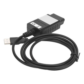 Programador De Llaves De Coche 4 En 1, Herramienta De Progra Programador De Llaves De Coche 4 En 1, Herramienta De Progra