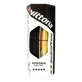 Pneu Vittoria Rubino 700x25 | Mercado Livre