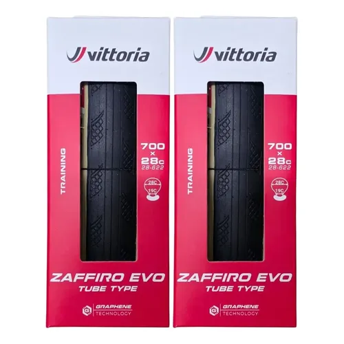 Pneu S-works Turbo Road Speed 700x26c Gripton 120tpi Kevlar