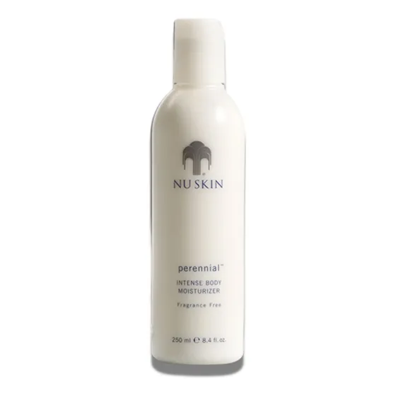 Loción Crema De Niños Hidratante De Cuerpo