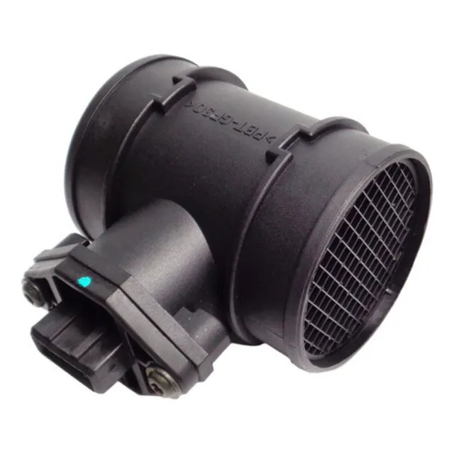 Medidor Fluxo Ar Maf Omega E Silverado 4.1 Astra Gsi Vectra