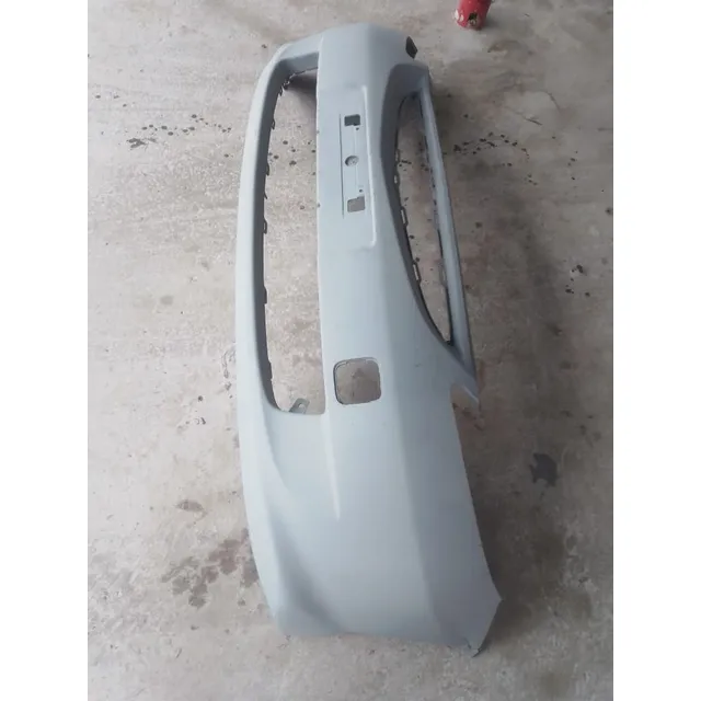 Parachoque Delantero De Honda Civic Usado C/detalle