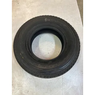 Pneu Bridgestone Dueler H/T 840 265/70R16 111 S | MercadoLivre Pneu Bridgestone Dueler H/T 840 265/70R16 111 S | MercadoLivre