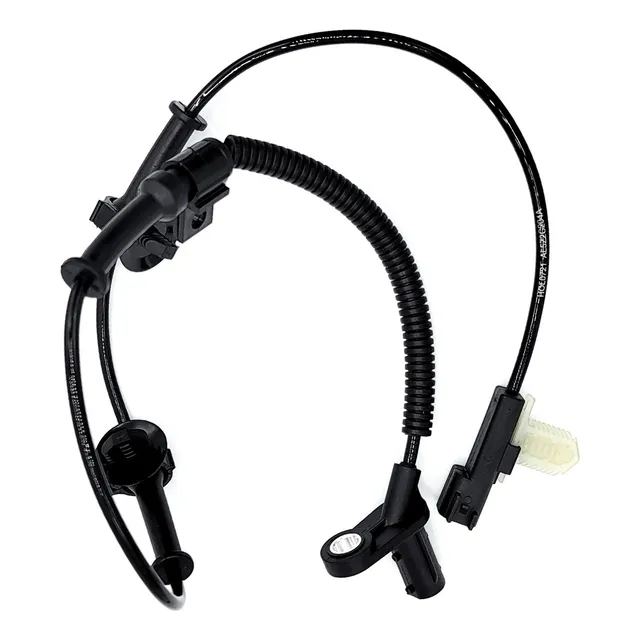Sensor Abs Holstein Ranger 2.3 2010 2011