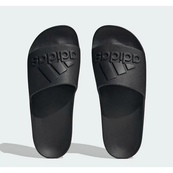 Sandalias Cholas Adilette adidas Original