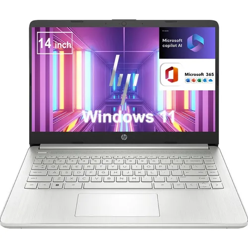 HP Pavilion 15-cc1xx、16GB、256GB+1TB、フルHD 高いコスト