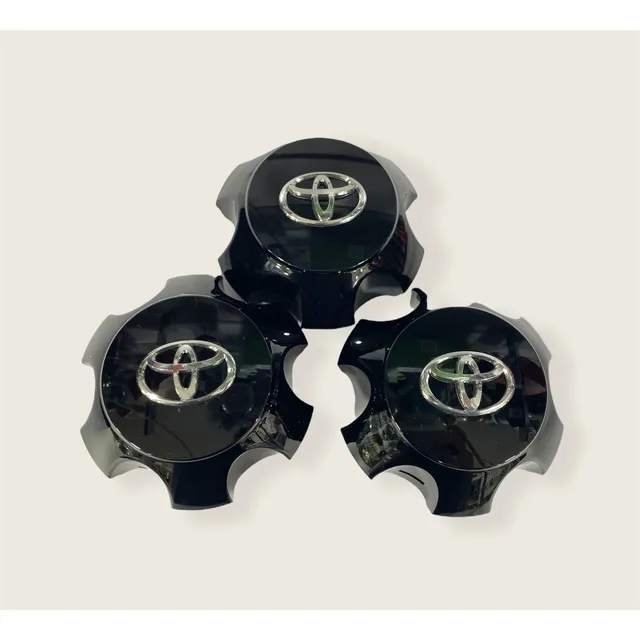 Tapa Centro Rin Toyota 4runner Limited
