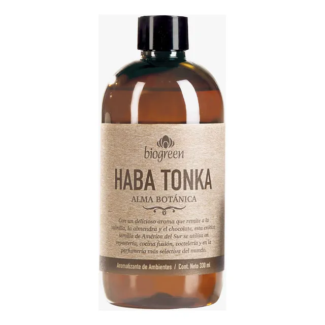  Repuestos Alma Botanica * Tienda Nagima Vegana*