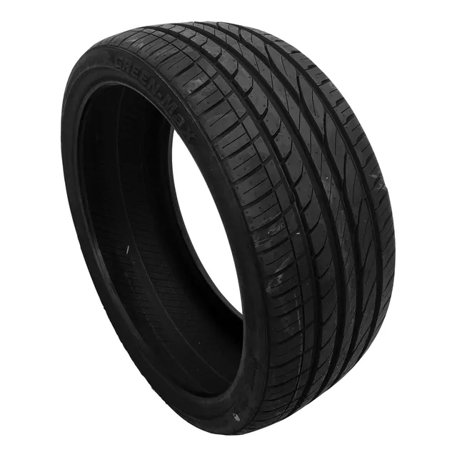 Kit 4 Pneus 195/35r18 Linglong Green-max Extra Load 88w