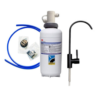 Filtro Agua 3m Bev140 Instalado Gratis Cdmx (msi) Filtro Agua 3m Bev140 Instalado Gratis Cdmx (msi)